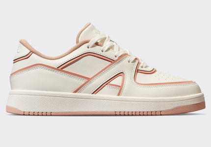Women's Nostalgia '87 Ivory / Blush
