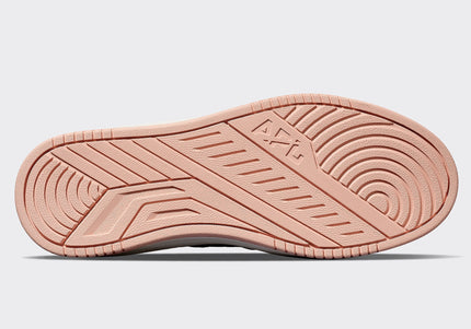 Women's Nostalgia '87 Ivory / Blush