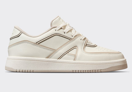 Women's Nostalgia '87 Ivory / Greige
