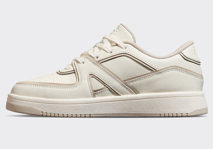 Women's Nostalgia '87 Ivory / Greige