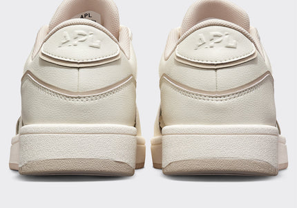 Women's Nostalgia '87 Ivory / Greige