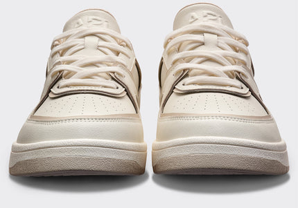 Women's Nostalgia '87 Ivory / Greige