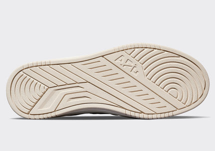 Women's Nostalgia '87 Ivory / Greige
