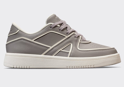 Women's Nostalgia '87 Tundra / Ivory