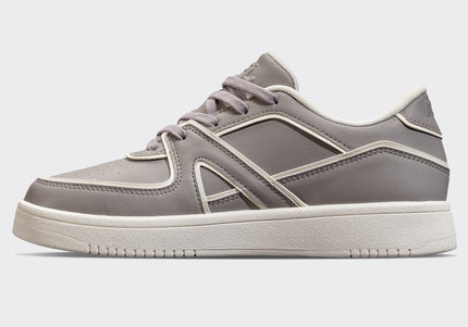 Women's Nostalgia '87 Tundra / Ivory