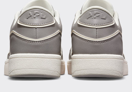 Women's Nostalgia '87 Tundra / Ivory