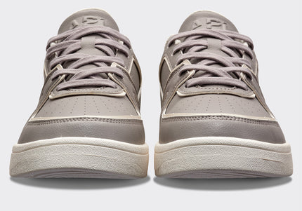 Women's Nostalgia '87 Tundra / Ivory