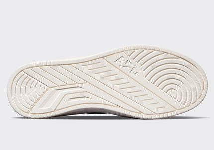 Women's Nostalgia '87 Tundra / Ivory