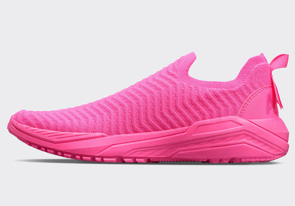 Women's TechLoom Traveler Fusion Pink / BCA