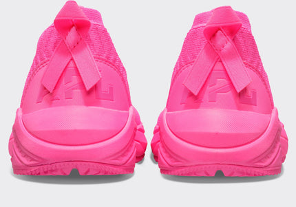 Women's TechLoom Traveler Fusion Pink / BCA