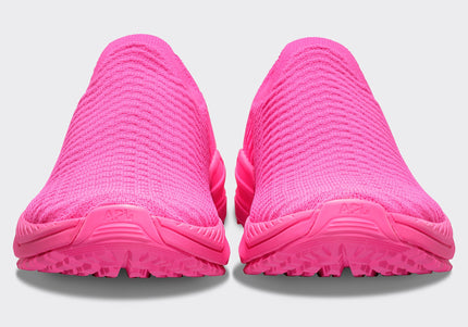 Women's TechLoom Traveler Fusion Pink / BCA