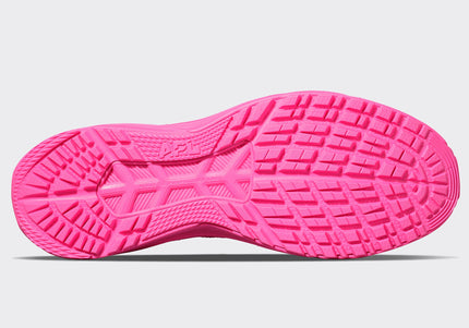 Women's TechLoom Traveler Fusion Pink / BCA