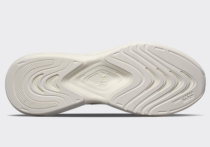 Women's TechLoom Zipline Ivory / Navy / Pixel