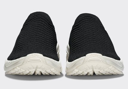 Women's TechLoom Traveler Black / Ivory