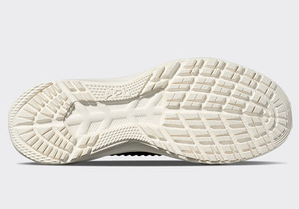 Women's TechLoom Traveler Black / Ivory