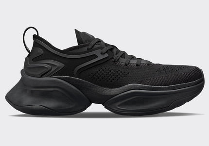 APL HySpeed Black / Black / Black