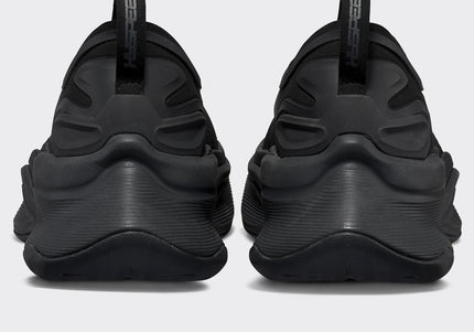 APL  HySpeed  Black / Black / Black