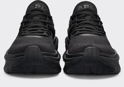 APL HySpeed  Black / Black / Black