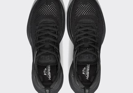 APL  HySpeed  Black / Black / Black