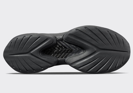 APL HySpeed  Black / Black / Black