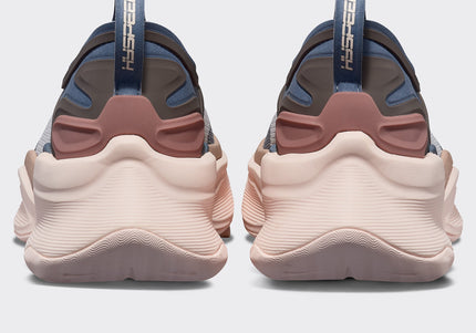 APL  HySpeed Slate / Asteroid / Creme