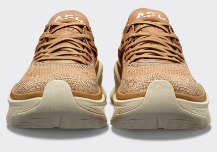APL HySpeed Tan / Pristine