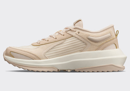 Women's Jogger Beach / Alabaster / Ivory