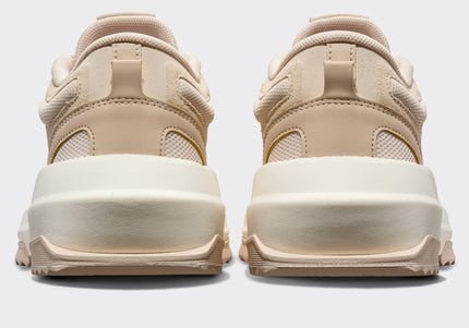 Women's Jogger Beach / Alabaster / Ivory