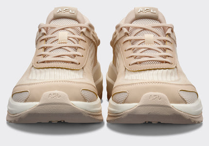 Women's Jogger Beach / Alabaster / Ivory