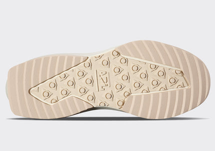 Women's Jogger Beach / Alabaster / Ivory