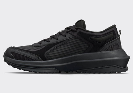 Women's Jogger Black / Black / Black