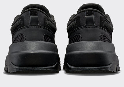 Women's Jogger Black / Black / Black