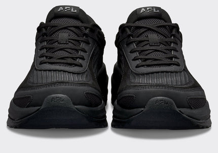 Women's Jogger Black / Black / Black