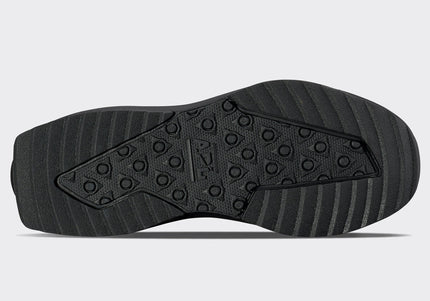 Women's Jogger Black / Black / Black