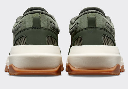 Women's Jogger Fatigue / Dark Army / Gum