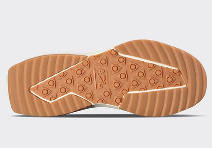 Women's Jogger Fatigue / Dark Army / Gum