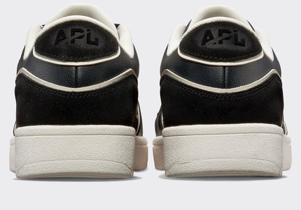 Women's Nostalgia '87 Black / Ivory