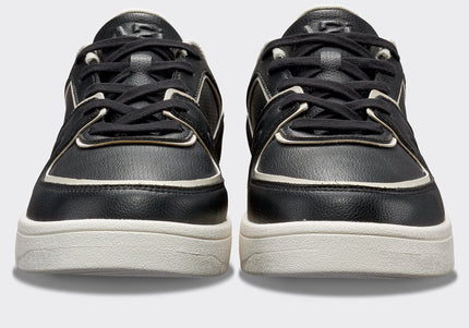 Women's Nostalgia '87 Black / Ivory