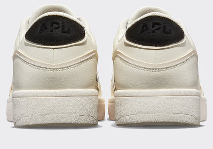 Women's Nostalgia '87 Ivory / Black / Panda