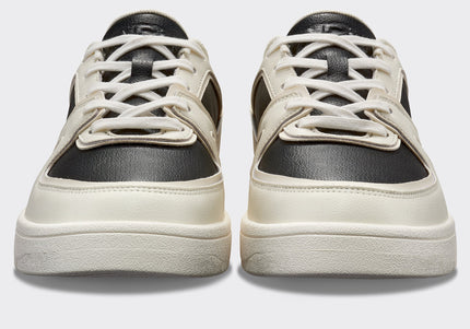 Women's Nostalgia '87 Ivory / Black / Panda