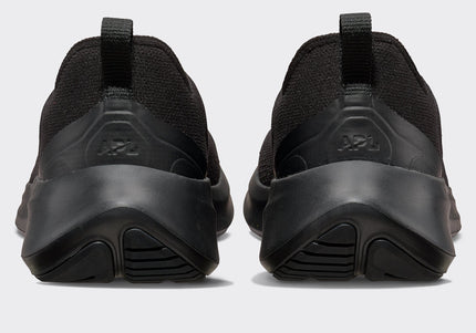 Women's TechLoom Dream Black / Black / Black