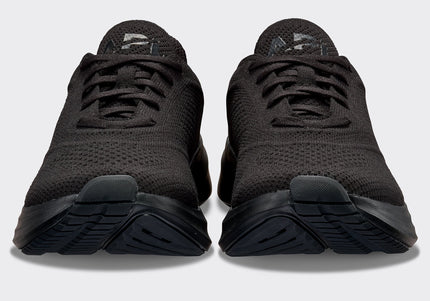 Women's TechLoom Dream Black / Black / Black