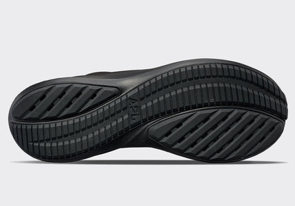 Women's TechLoom Dream Black / Black / Black