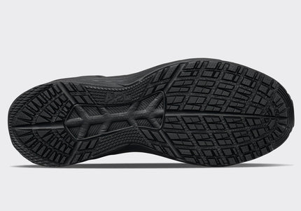 Women's TechLoom Traveler Black / Black / Ivory
