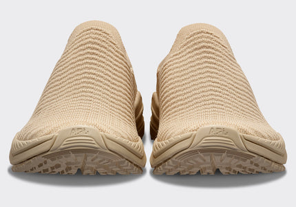 Women's TechLoom Traveler Parchment / Ivory