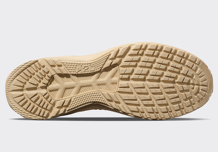 Women's TechLoom Traveler Parchment / Ivory