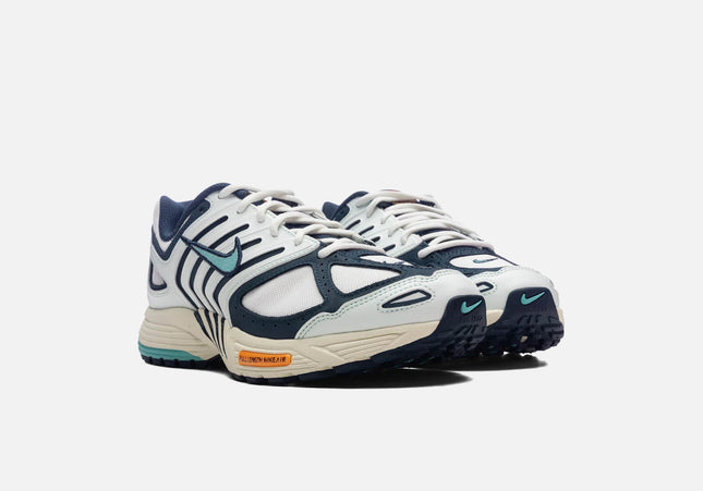 Nike Air Pegasus 2K5 - Sail / Green Frost / Coconut Milk