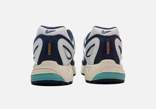 Nike Air Pegasus 2K5 - Sail / Green Frost / Coconut Milk