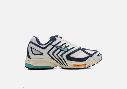 Nike Air Pegasus 2K5 - Sail / Green Frost / Coconut Milk