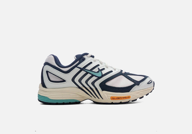 Nike Air Pegasus 2K5 - Sail / Green Frost / Coconut Milk